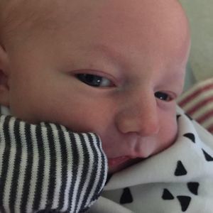 Meet your Posher, Colleen